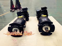 سیستم هيدرولیک چيست؟