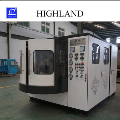 میکسر کامیون تست هیدرولیک پایه تجهیزات تشخیص هیدرولیک 4.5M*2.5M*2.5M