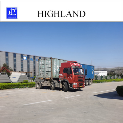 نمایشگر دیجیتالی دستگاه تست شیر ​​هیدرولیک YST380