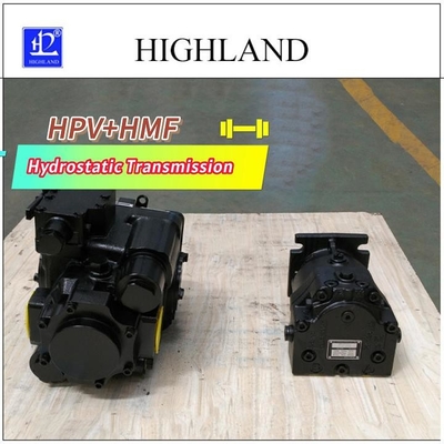 HIGHLAND هيدروليک هيدروستاتيك هيدروليك هيدروليك هيدروليك هيدروليك هيدروليك هيدروليك هيدروليك هيدروليك هيدروليك هيدروليك هيدروليك هيدروليك هيدروليك هيدروليك هيدروليك هيدروليك هيدروليك هيدروليك هيدروليك هيدروليك هيدروليك هيدروليك