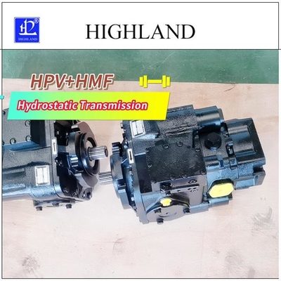 HIGHLAND هيدروليک هيدروستاتيك هيدروليك هيدروليك هيدروليك هيدروليك هيدروليك هيدروليك هيدروليك هيدروليك هيدروليك هيدروليك هيدروليك هيدروليك هيدروليك هيدروليك هيدروليك هيدروليك هيدروليك هيدروليك هيدروليك هيدروليك هيدروليك هيدروليك