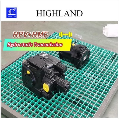 HIGHLAND هيدروليک هيدروستاتيك هيدروليك هيدروليك هيدروليك هيدروليك هيدروليك هيدروليك هيدروليك هيدروليك هيدروليك هيدروليك هيدروليك هيدروليك هيدروليك هيدروليك هيدروليك هيدروليك هيدروليك هيدروليك هيدروليك هيدروليك هيدروليك هيدروليك